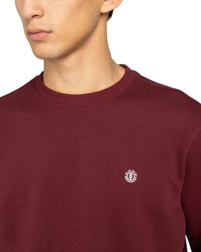 ELEMENT ELYFT00197