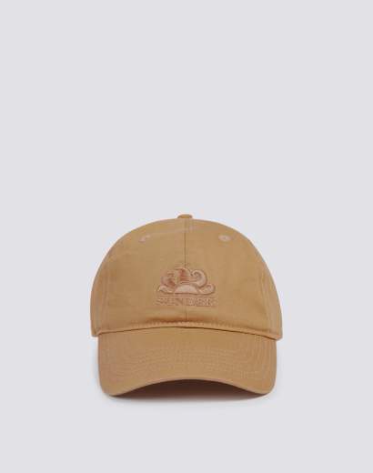 SUNDEK AM007AHC2000