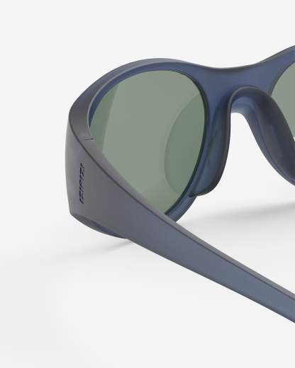 Izipizi Occhiali Da Sole SEEHORIZ70 Unisex Adulto