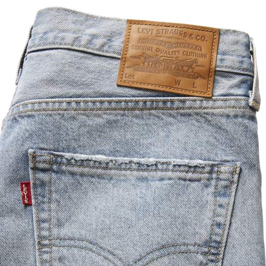 LEVI'S 29037-0062