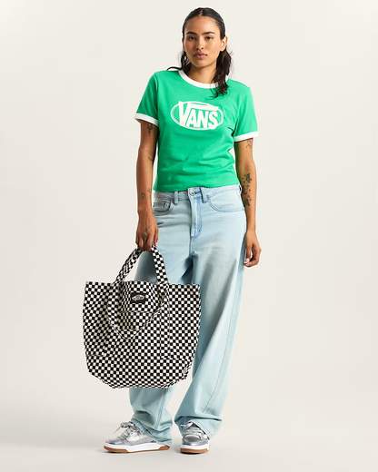 VANS VN0A5I1K
