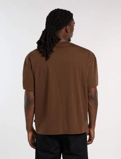 DICKIES DK0A8889