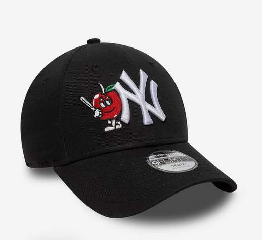 NEW ERA 60856345