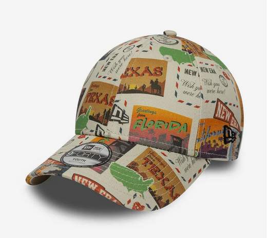 NEW ERA 60856323
