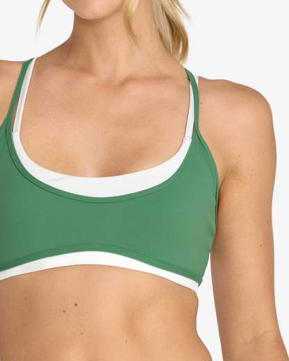 RVCA 23WS021602