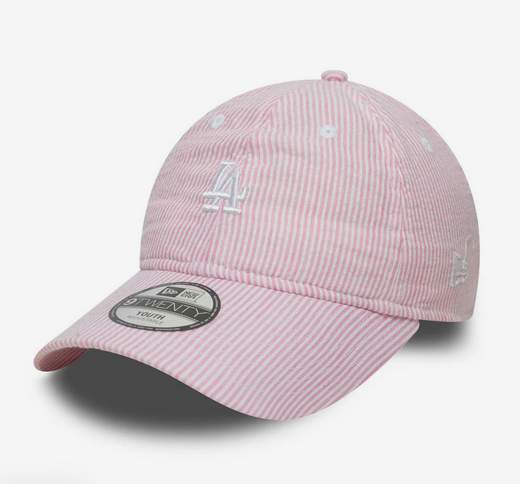 NEW ERA 60667547
