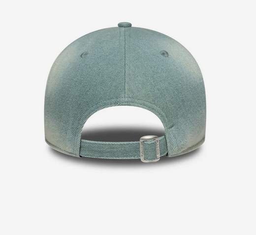 NEW ERA 60856319
