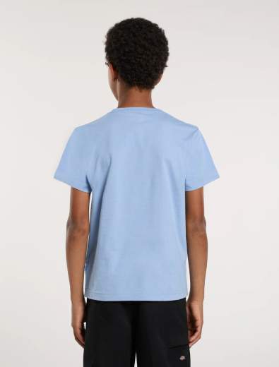 DICKIES KIDS DK0A89FF
