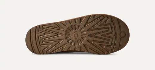 Ugg Scarpe 1174671 Uomo