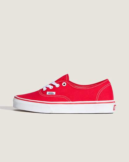 VANS VN000EE3