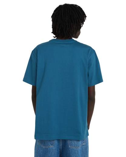 ELEMENT ELYKT00168