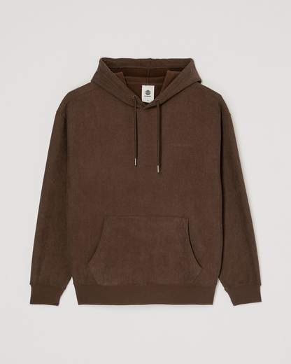 ELEMENT ELYFT00224