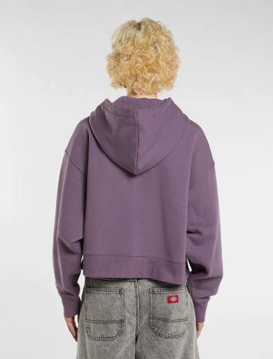 DICKIES DK0A4Y1Z