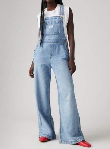 LEVI'S 001V0-0000
