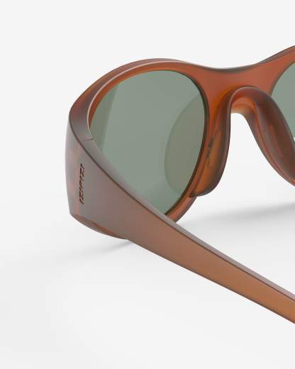 Izipizi Occhiali Da Sole SEEHORIZ166 Unisex Adulto
