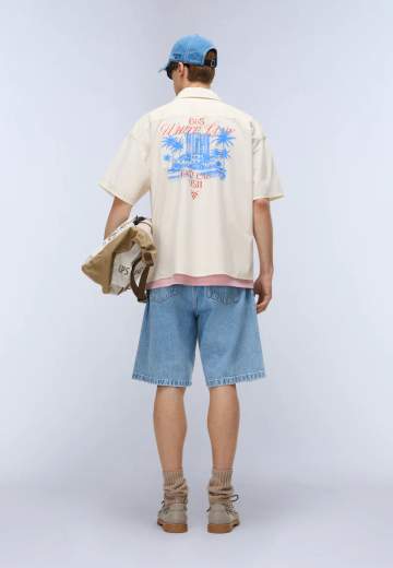 NAPAPIJRI NP0A4HQ9