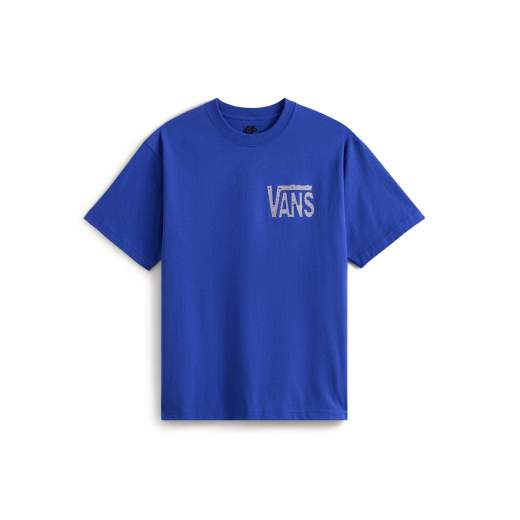VANS VN000SXD