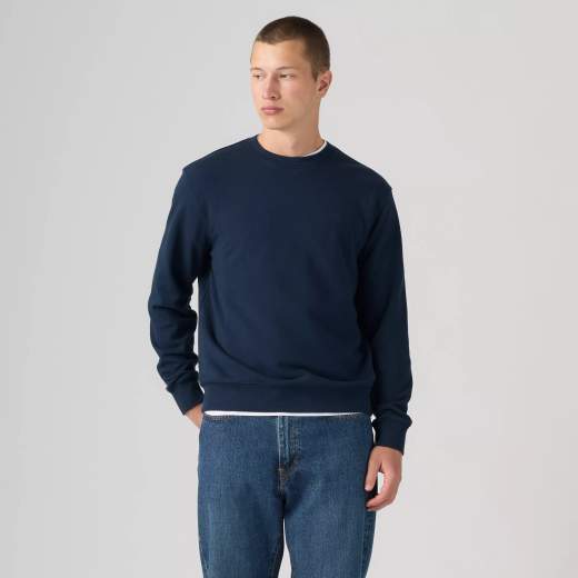 LEVI'S 35909-0081