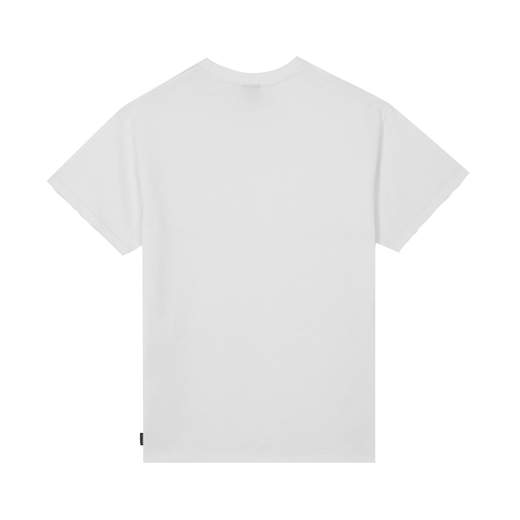 PROPAGANDA T-SHIRT M/M CONCLAVE UOMO