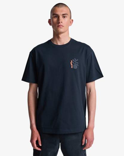 RVCA EVYZT00340