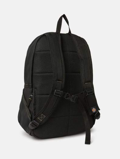 DICKIES ASHVILLE BACKPACK UNISEX ADULTO