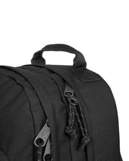 EASTPAK EK00040F0081