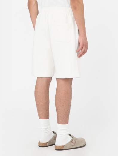 Dickies Pantaloncino Corto DK0A4Y83 Uomo