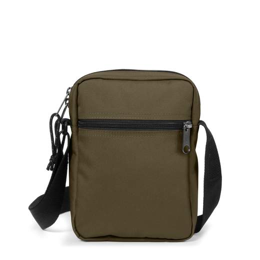 Eastpak Borsa A Tracolla EK000045 Unisex Adulto