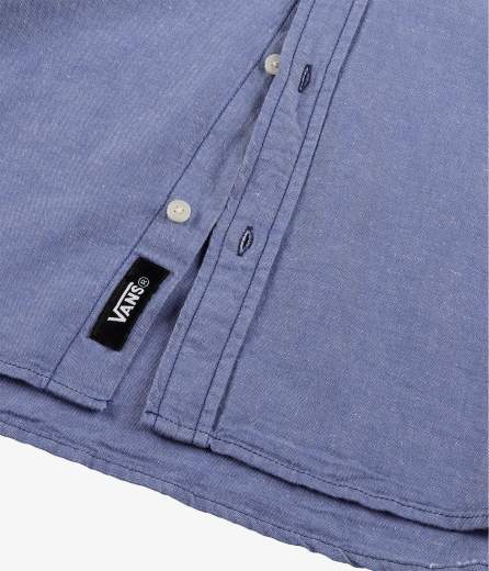 VANS VN000TAE