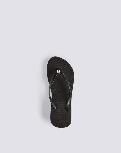 SUNDEK AW361ASEL000