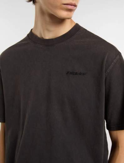 DICKIES PLENTYWOOD SS TEE UOMO