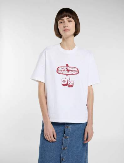 DICKIES DK0A88PC