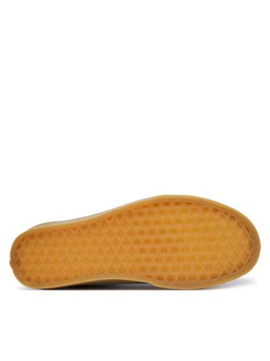 VANS VN000D6WHHC