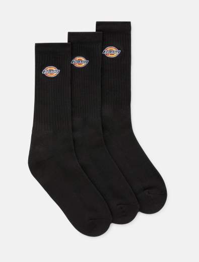 DICKIES VALLEY GROVE SOCK UNISEX ADULTO