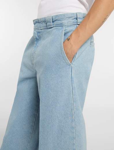 DICKIES DK0A8BV7