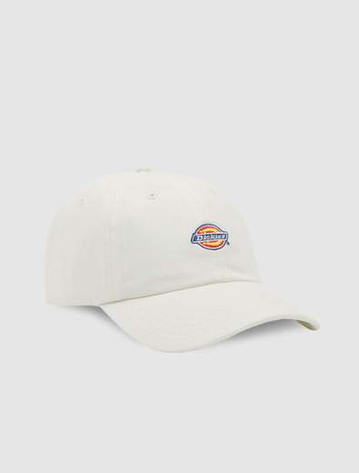 Dickies Cappello DK0A4TKV Unisex Adulto