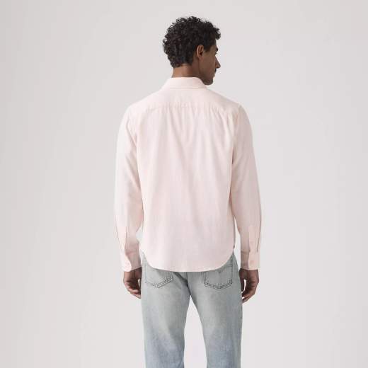 LEVI'S 85746-0198