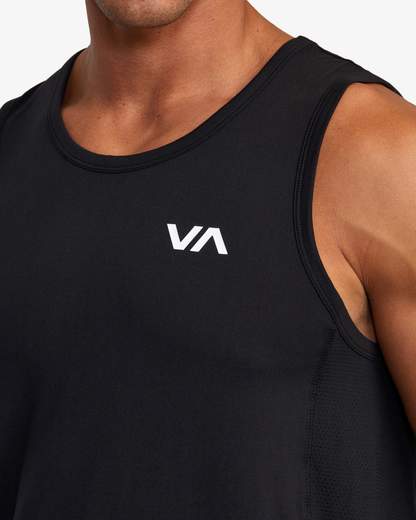 RVCA V9031RST