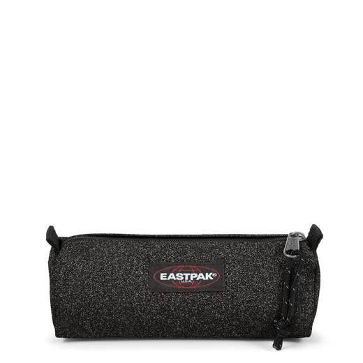 EASTPAK BENCHMARK SINGLE UNISEX ADULTO