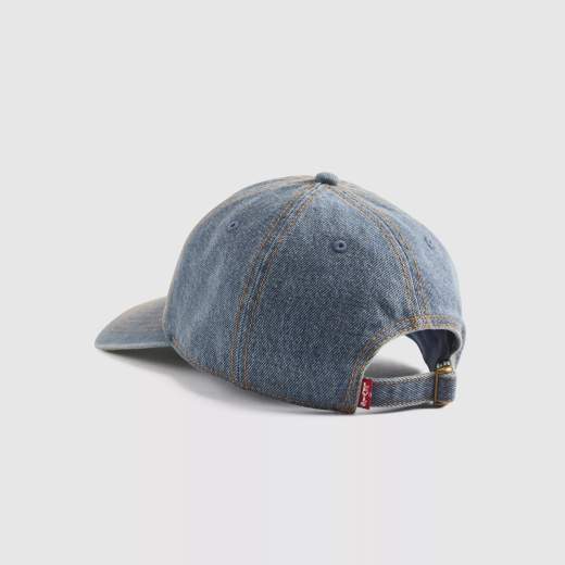 LEVI'S 004BS-0002