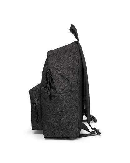 EASTPAK PADDED PAK'R UNISEX ADULTO