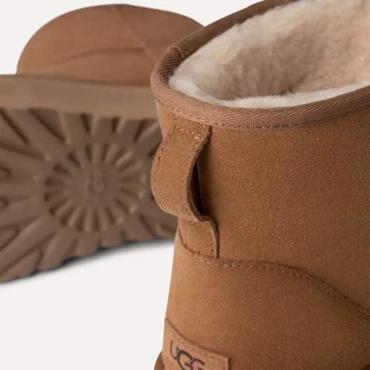 Ugg Scarpe 1134991 Donna
