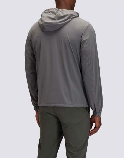 SUNDEK M802JKL8400