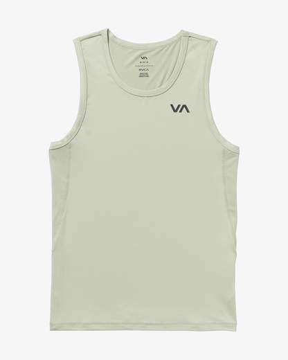 RVCA V9031RST