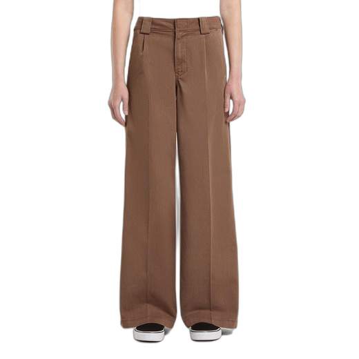 DICKIES 247 GD LOOSE WORK PANT W DONNA