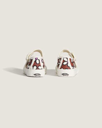 VANS KIDS VN000CRY
