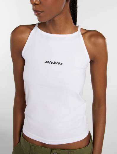 DICKIES DK0A8852