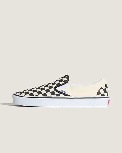 VANS VN000EYE