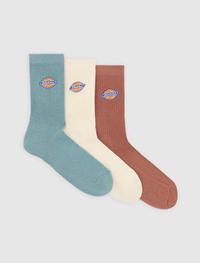 DICKIES VALLEY GROVE SOCK UNISEX ADULTO