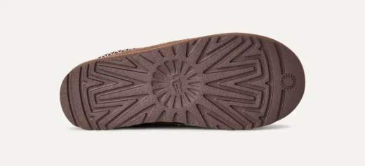 Ugg Scarpe 1171444 Donna